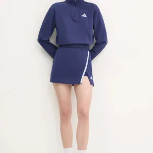 adidas spódnica W CB Color Pop