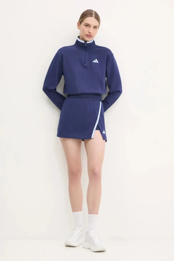 adidas spódnica W CB Color Pop