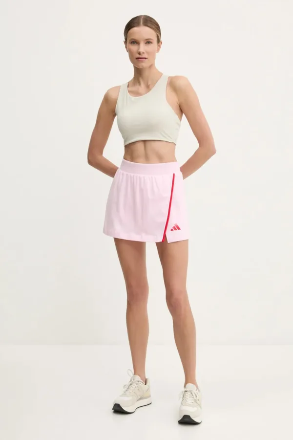 adidas spódnica W CB Color Pop