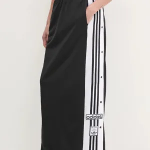 adidas Originals spódnica Adibreak Adicolor Maxi Skirt