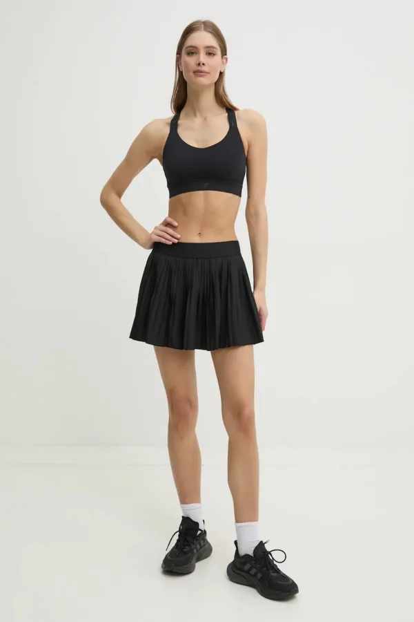 adidas Performance spódnica sportowa Club