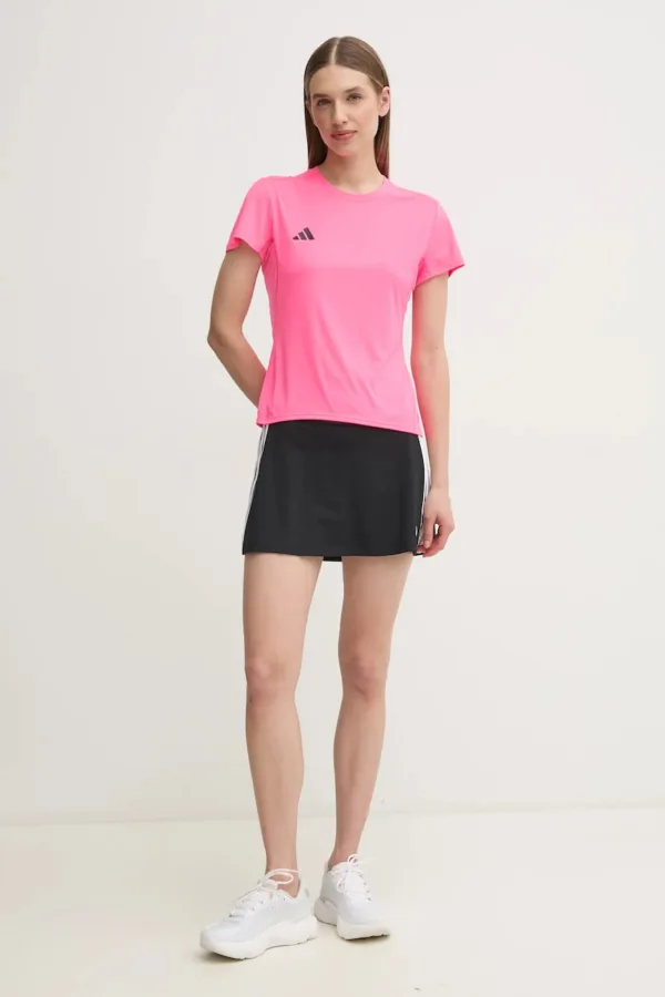 adidas Performance spódnica sportowa Train Essentails