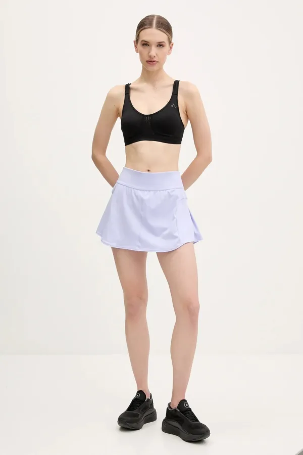 adidas Performance spódnica sportowa Tennis