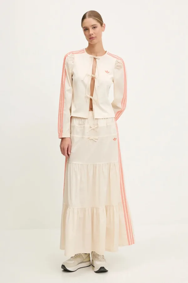 adidas Originals spódnica Skirt