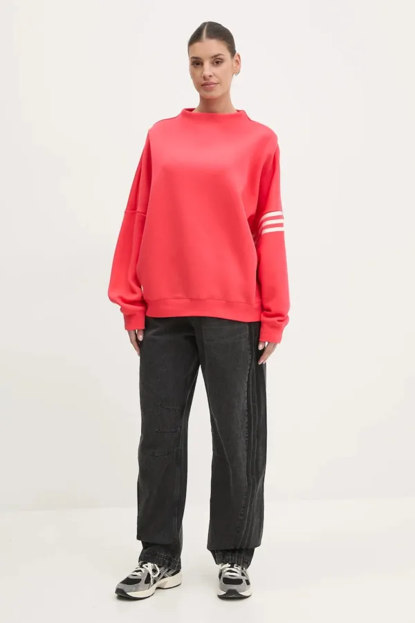 adidas Originals jeansy DENIM BN PANT