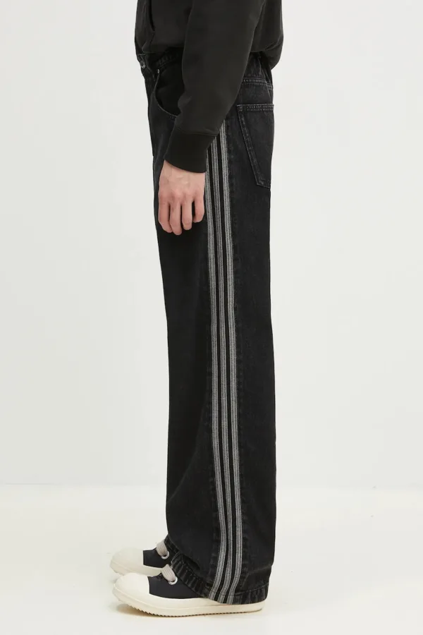 adidas Originals jeansy Firebird