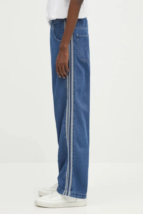 adidas Originals jeansy Firebird