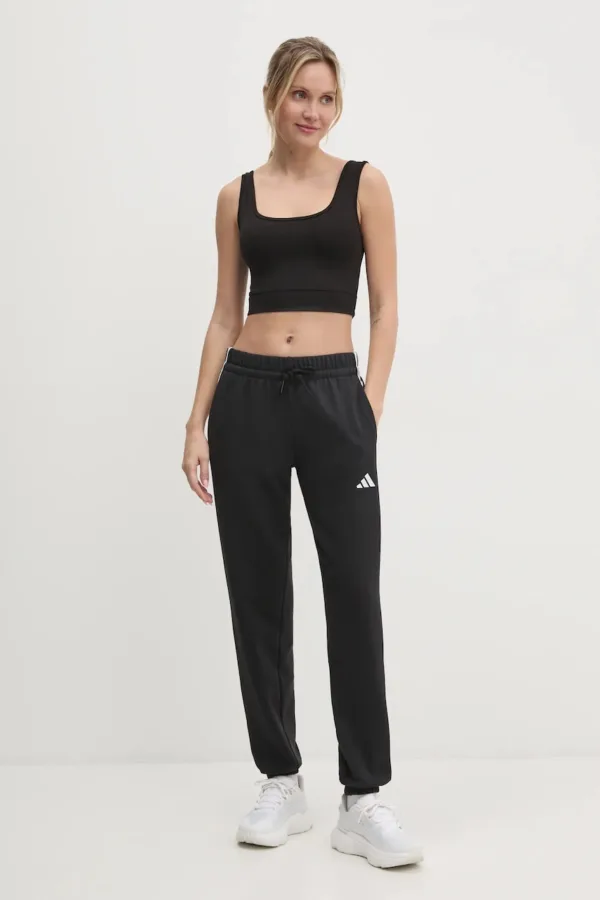 adidas spodnie dresowe Essentials