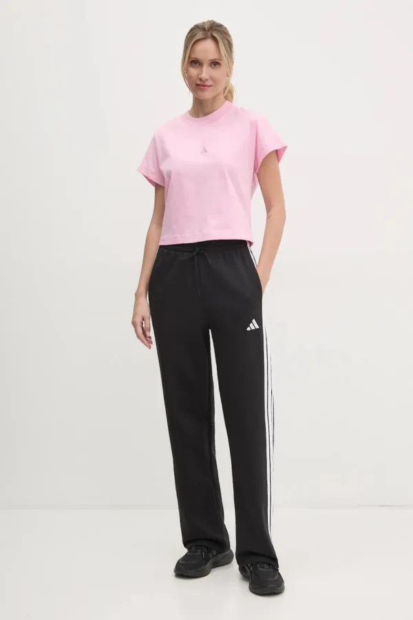 adidas spodnie dresowe Essentials