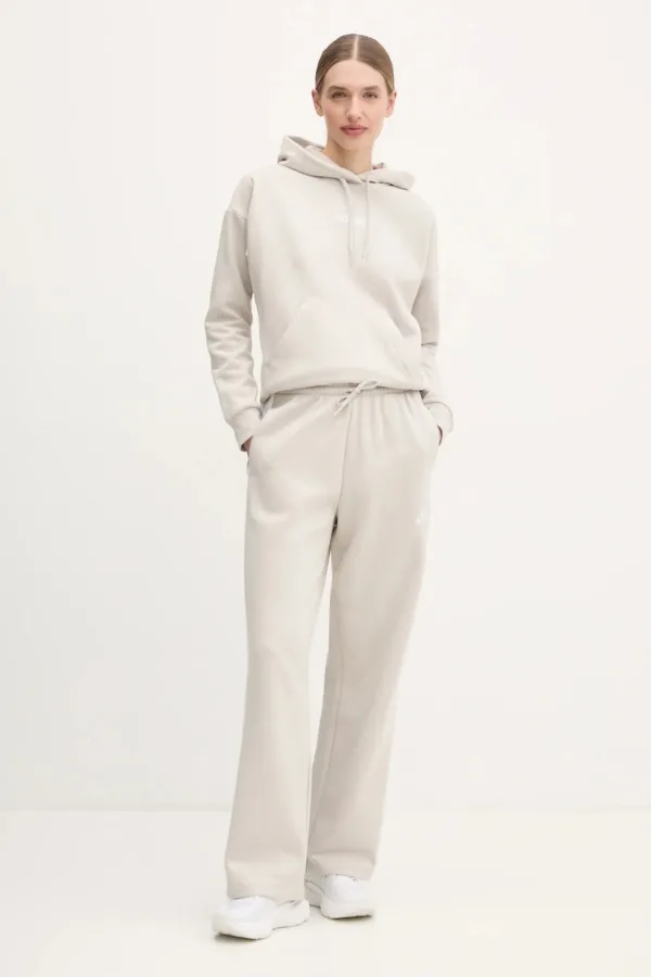 adidas spodnie dresowe Essentials