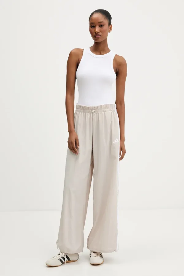 adidas spodnie dresowe Essentials