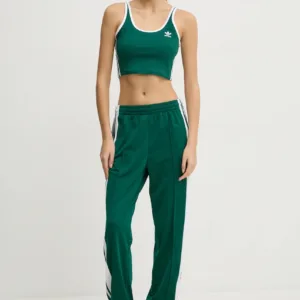 adidas Originals spodnie Adibreak