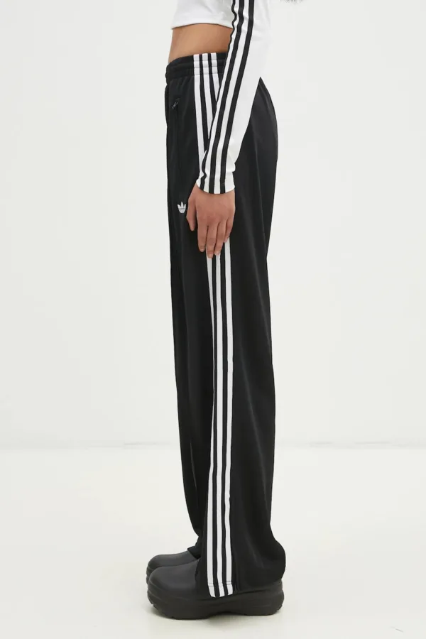 adidas Originals spodnie dresowe Firebird