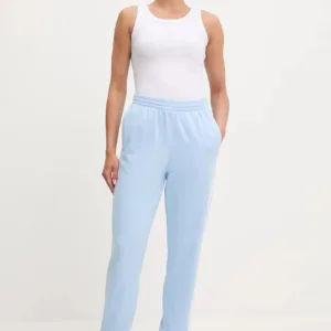 adidas Originals spodnie dresowe 3S JOGGER PANT