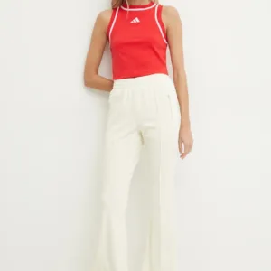 adidas Originals spodnie dresowe Firebird