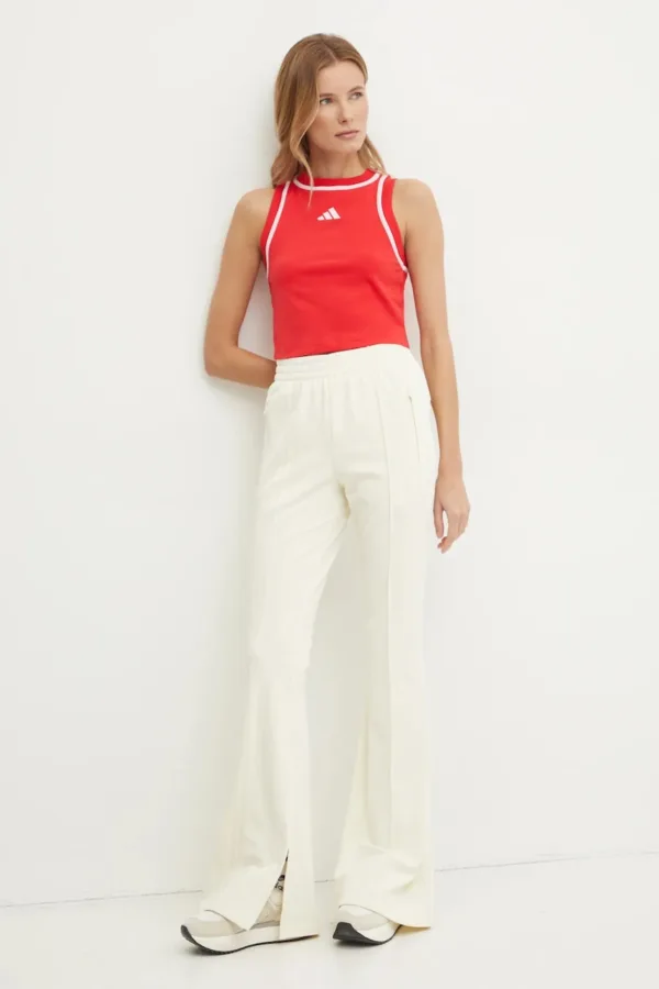 adidas Originals spodnie dresowe Firebird