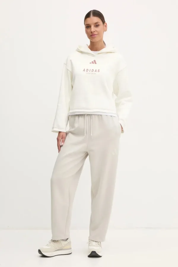 adidas spodnie dresowe Essentials