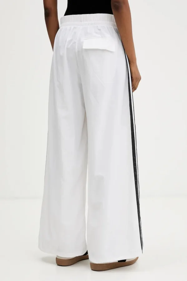 adidas spodnie dresowe Essentials