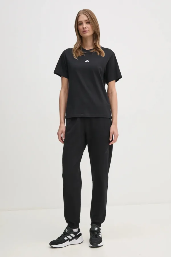 adidas spodnie dresowe ALL SZN