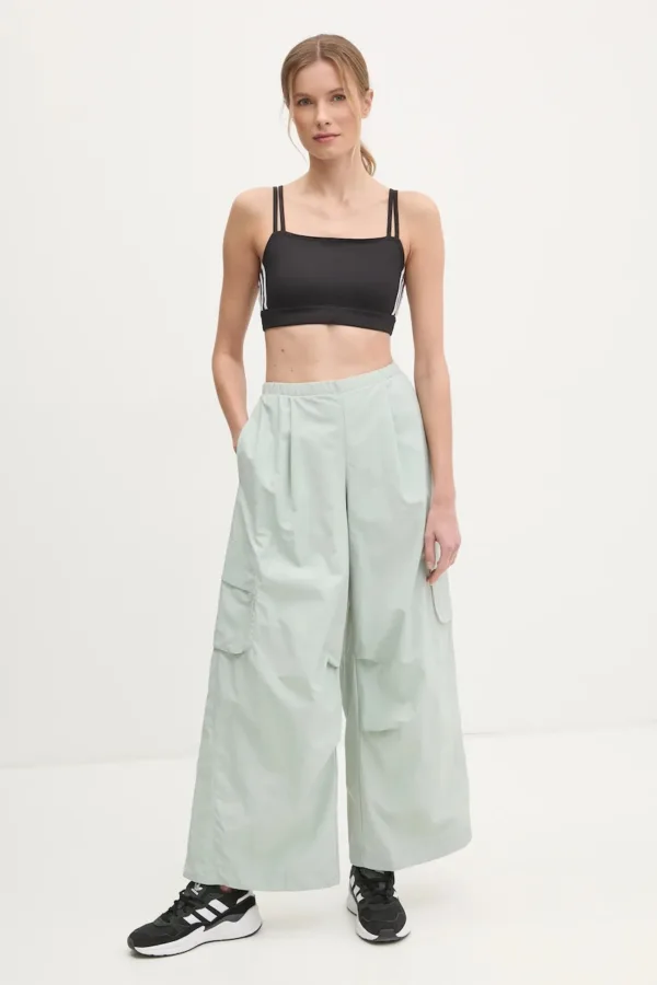 adidas spodnie City Escape