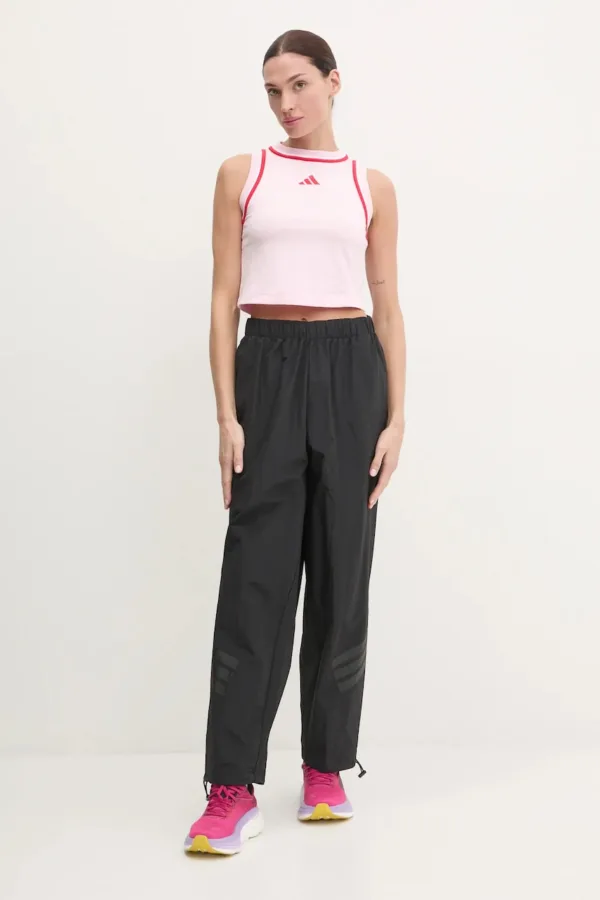 adidas spodnie dresowe Future Icons