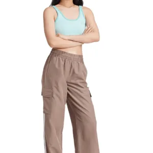 adidas Originals spodnie Adicolor 3-Stripe Cargo Pants