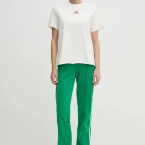 adidas Originals spodnie dresowe Firebird