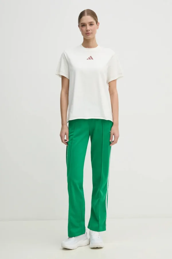 adidas Originals spodnie dresowe Firebird