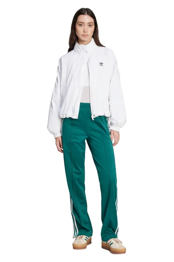 adidas Originals spodnie dresowe Firebird