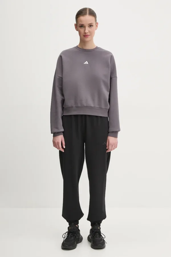 adidas Performance spodnie treningowe Designed for Training