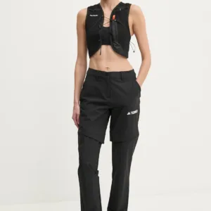 adidas TERREX spodnie outdoorowe Multi