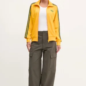 adidas Originals spodnie Essential