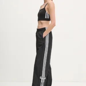 adidas Originals spodnie dresowe Adibreak