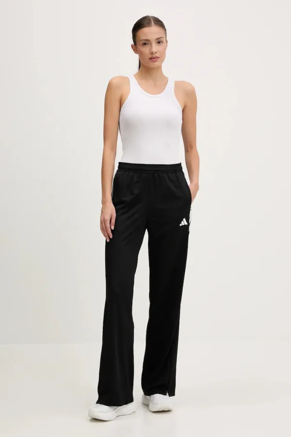 adidas spodnie dresowe Tiro