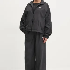 adidas Originals spodnie dresowe WOVEN TP