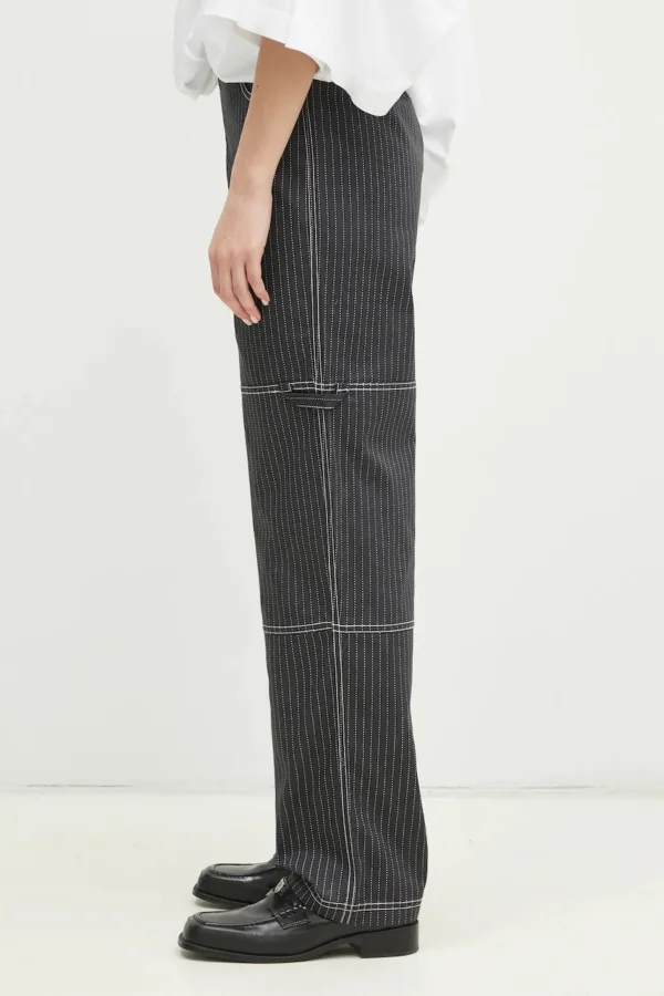 adidas Originals spodnie Aop Pant