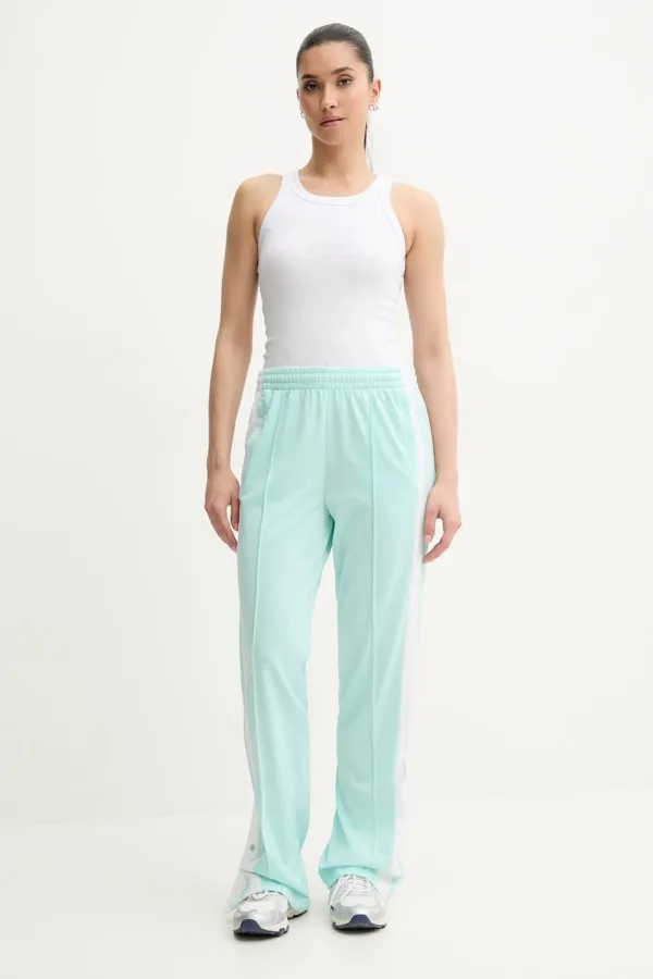 adidas Originals spodnie dresowe Adibreak