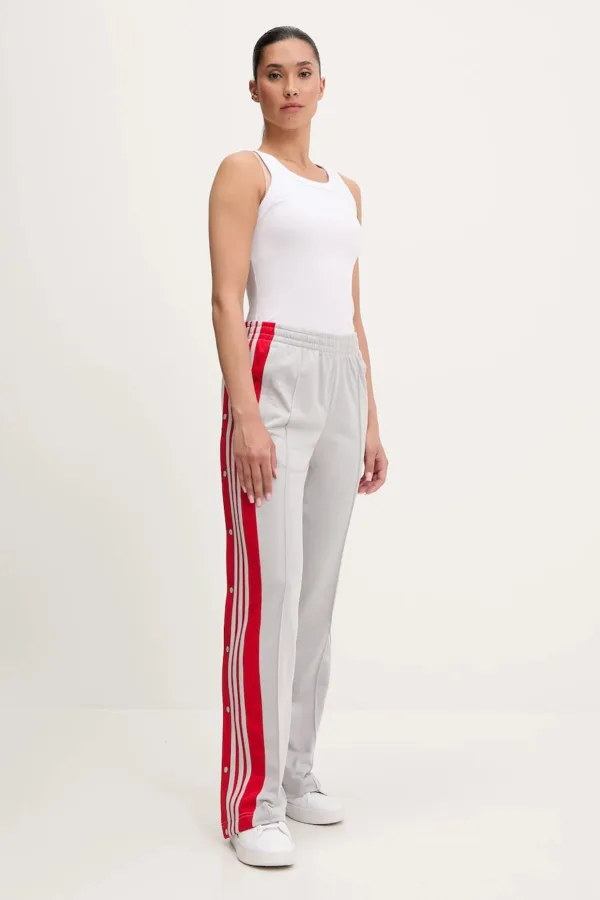 adidas Originals spodnie dresowe Adibreak