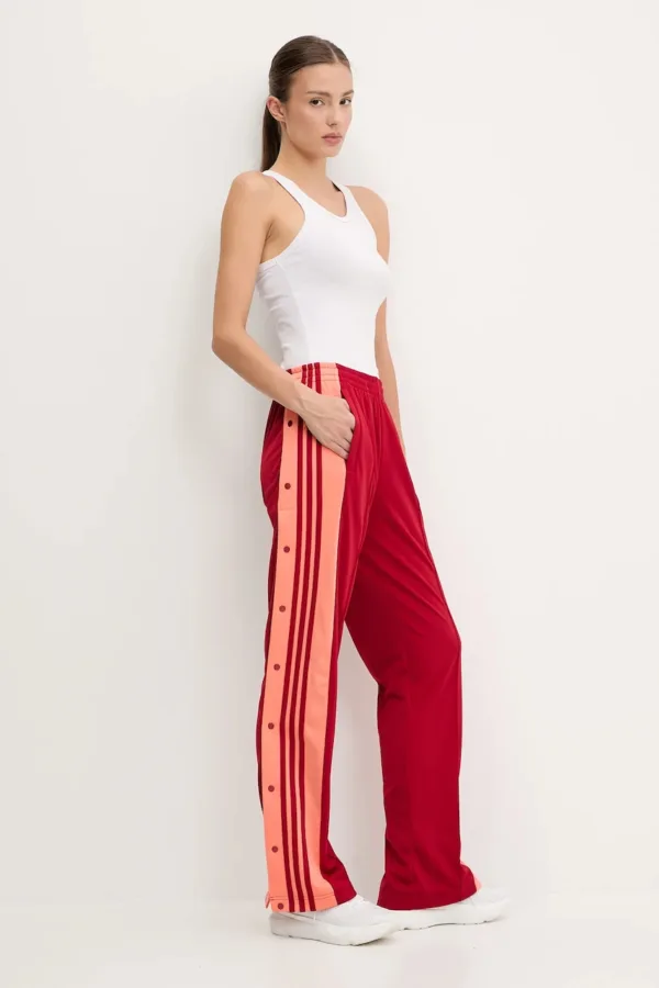 adidas Originals spodnie dresowe Adibreak
