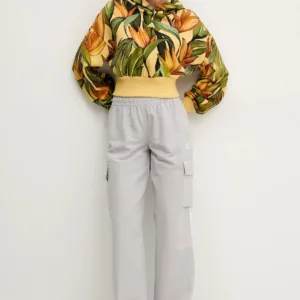 adidas Originals spodnie 3-Stripes