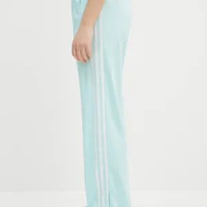 adidas Originals spodnie dresowe Firebird TP