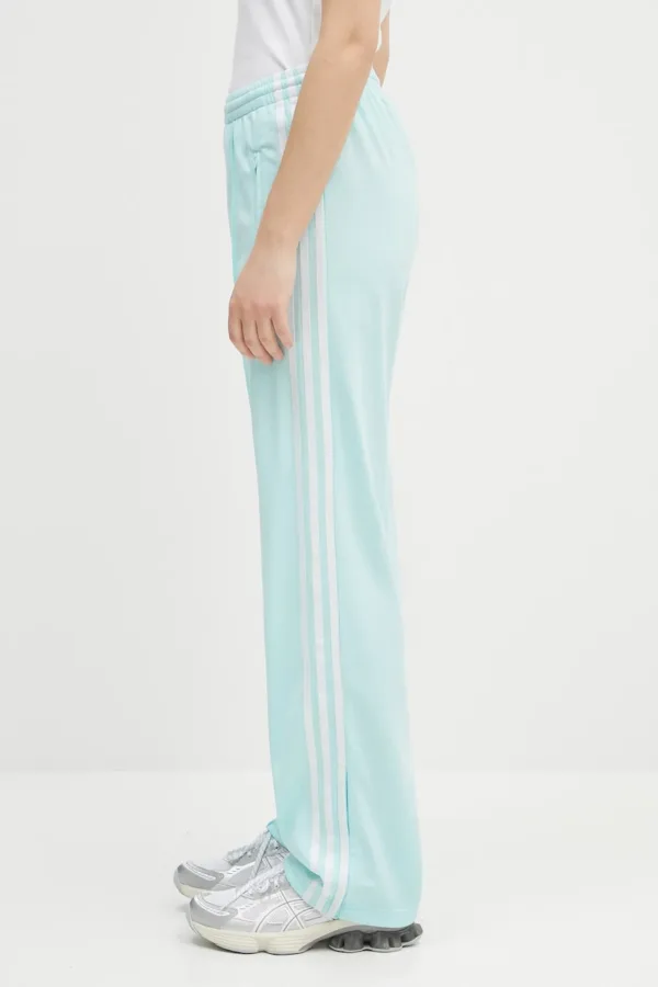 adidas Originals spodnie dresowe Firebird TP