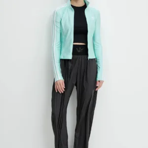 adidas Originals spodnie dresowe Waistband Joggers