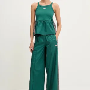 adidas Originals spodnie Wideleg Pant