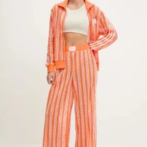 adidas Originals spodnie Firebird