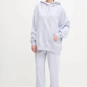 Puma spodnie dresowe