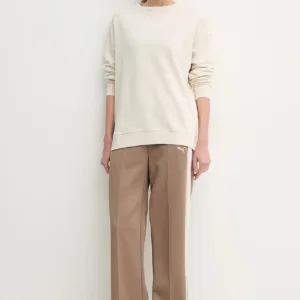 Puma spodnie dresowe Always on