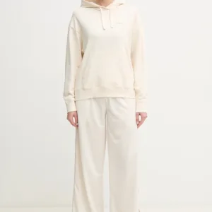 Puma spodnie dresowe Wardrobe Essentials