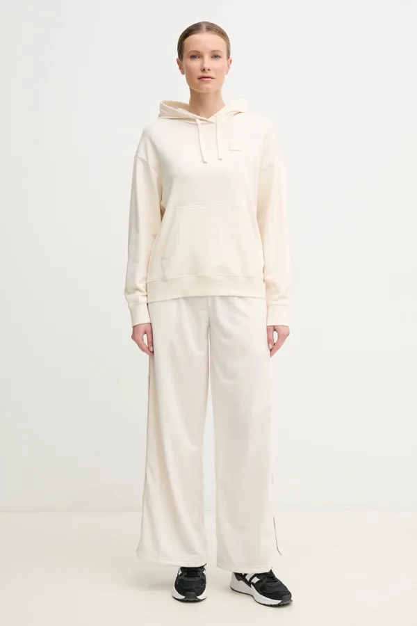 Puma spodnie dresowe Wardrobe Essentials