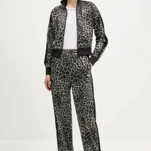 Puma spodnie dresowe